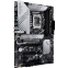 Mainboard ASUS PRIME Z790-P WIFI - Foto 2