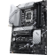 Mainboard ASUS PRIME Z790-P WIFI - Foto 3