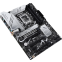 Mainboard ASUS PRIME Z790-P WIFI - Foto 4