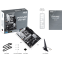 Mainboard ASUS PRIME Z790-P WIFI - Foto 6