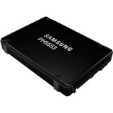SSD-Speicher 15.36TB SAS Samsung PM1653 (MZILG15THBLA-00A07)