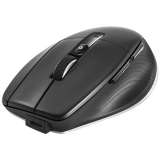 Maus 3DConnexion CadMouse Pro Wireless (3DX-700116)
