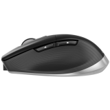 Maus 3DConnexion CadMouse Pro Wireless (3DX-700116)