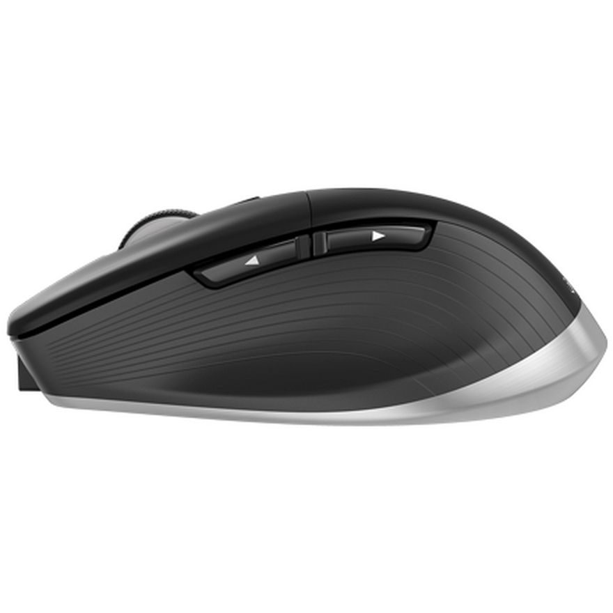 Maus 3DConnexion CadMouse Pro Wireless (3DX-700116) - Foto 2