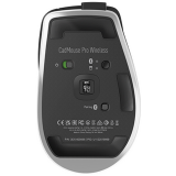 Maus 3DConnexion CadMouse Pro Wireless (3DX-700116)
