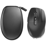 Maus 3DConnexion CadMouse Pro Wireless (3DX-700116)