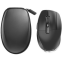Maus 3DConnexion CadMouse Pro Wireless (3DX-700116) - Foto 4