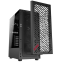 Gehäuse ADATA XPG VALOR AIR Black - VALORAIRMT-BKCWW - Foto 2