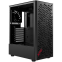 Gehäuse ADATA XPG VALOR AIR Black - VALORAIRMT-BKCWW - Foto 4