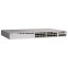 Switch Cisco C9200L-24P-4G-E