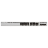 Switch Cisco C9200L-24P-4G-E