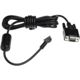 Kabel Datalogic CAB-459