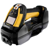 Strichcode-Scanner Datalogic PowerScan PM9600 (PM9600-SR433RBK10)