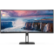 Monitor AOC 34" CU34V5C