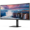 Monitor AOC 34" CU34V5C - Foto 2