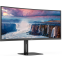 Monitor AOC 34" CU34V5C - Foto 3