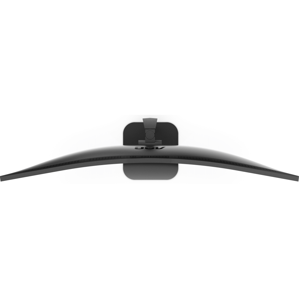 Monitor AOC 34" CU34V5C - Foto 4