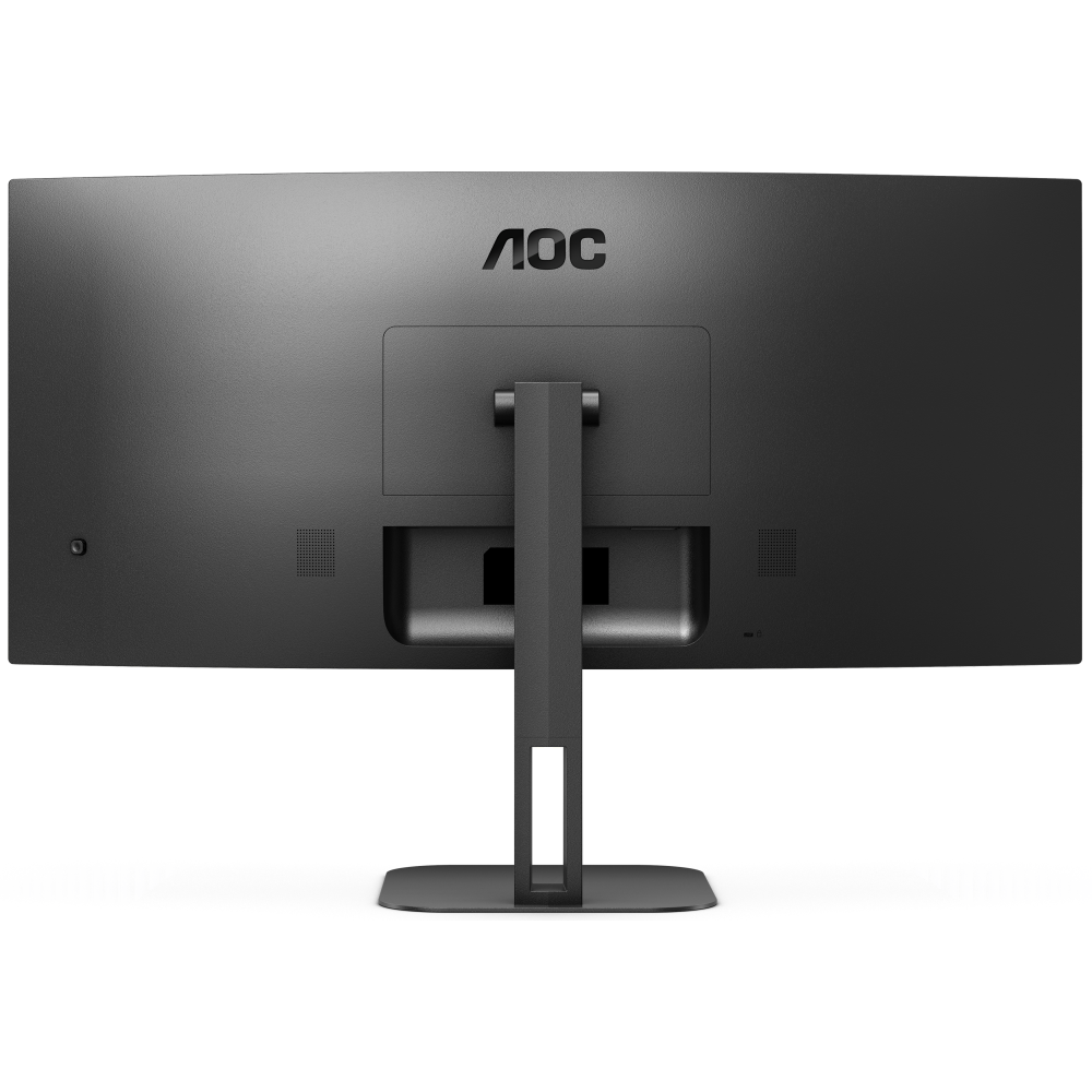 Monitor AOC 34" CU34V5C - Foto 5