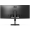 Monitor AOC 34" CU34V5C - Foto 5