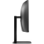 Monitor AOC 34" CU34V5C - Foto 6