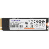 SSD-Speicher 256GB ADATA Legend 710 (ALEG-710-256GCS)