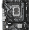 Mainboard ASRock H610M-HVS/M.2 R2.0