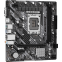 Mainboard ASRock H610M-HVS/M.2 R2.0 - Foto 3