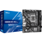 Mainboard ASRock H610M-HVS/M.2 R2.0 - Foto 5