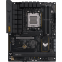 Mainboard ASUS TUF GAMING B650-PLUS