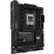 Mainboard ASUS TUF GAMING B650-PLUS - Foto 2