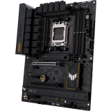 Mainboard ASUS TUF GAMING B650-PLUS