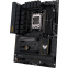 Mainboard ASUS TUF GAMING B650-PLUS - Foto 3