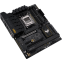 Mainboard ASUS TUF GAMING B650-PLUS - Foto 4