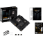 Mainboard ASUS TUF GAMING B650-PLUS - Foto 6