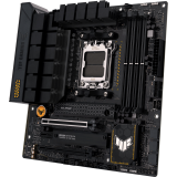 Mainboard ASUS TUF GAMING B650M-PLUS