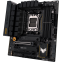 Mainboard ASUS TUF GAMING B650M-PLUS - Foto 3