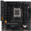 Mainboard ASUS TUF GAMING B650M-PLUS WIFI