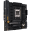Mainboard ASUS TUF GAMING B650M-PLUS WIFI - Foto 2