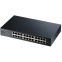 Switch Zyxel GS1900-24E (EU0103F) - GS1900-24E-EU0103F