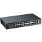 Switch Zyxel GS1900-24E (EU0103F) - GS1900-24E-EU0103F - Foto 2