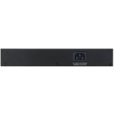 Switch Zyxel GS1900-24E (EU0103F) (GS1900-24E-EU0103F)
