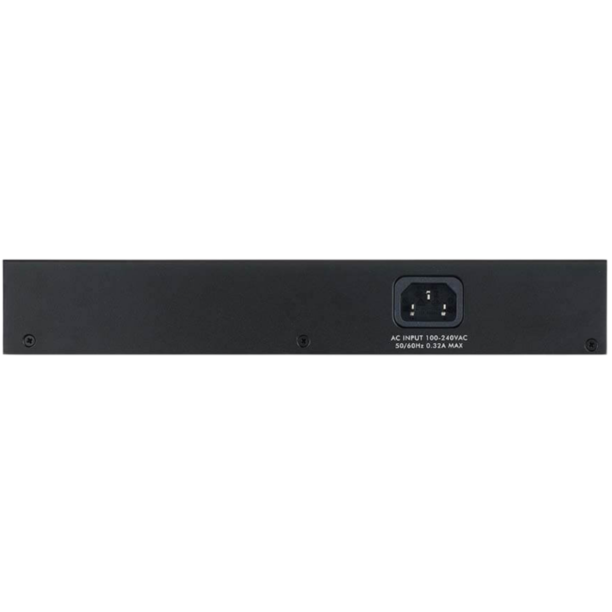 Switch Zyxel GS1900-24E (EU0103F) - GS1900-24E-EU0103F - Foto 3