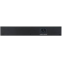 Switch Zyxel GS1900-24E (EU0103F) - GS1900-24E-EU0103F - Foto 3