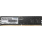 Arbeitsspeicher 16GB DDR5 5600MHz Patriot Signature (PSD516G560081)