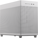 Gehäuse ASUS Prime AP201 White (90DC00G3-B39000)