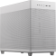 Gehäuse ASUS Prime AP201 White - 90DC00G3-B39000