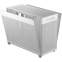 Gehäuse ASUS Prime AP201 White - 90DC00G3-B39000 - Foto 2