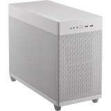 Gehäuse ASUS Prime AP201 White (90DC00G3-B39000)