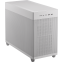 Gehäuse ASUS Prime AP201 White - 90DC00G3-B39000 - Foto 3
