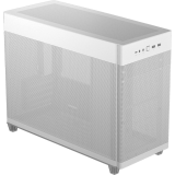 Gehäuse ASUS Prime AP201 White (90DC00G3-B39000)